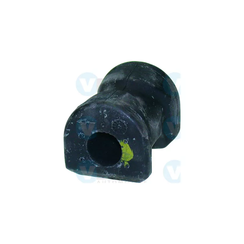Suspension, stabilisateur VEMA 54045