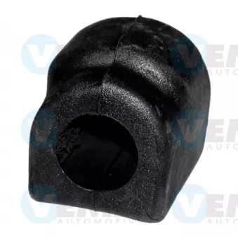 Suspension, stabilisateur VEMA 54046