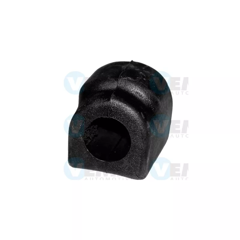 Suspension, stabilisateur VEMA 54046
