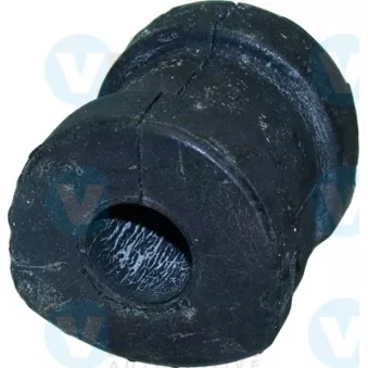 Suspension, stabilisateur VEMA 54047