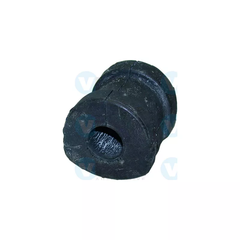 Suspension, stabilisateur VEMA 54047