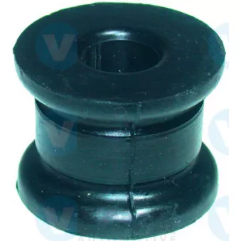 Suspension, stabilisateur VEMA 54048
