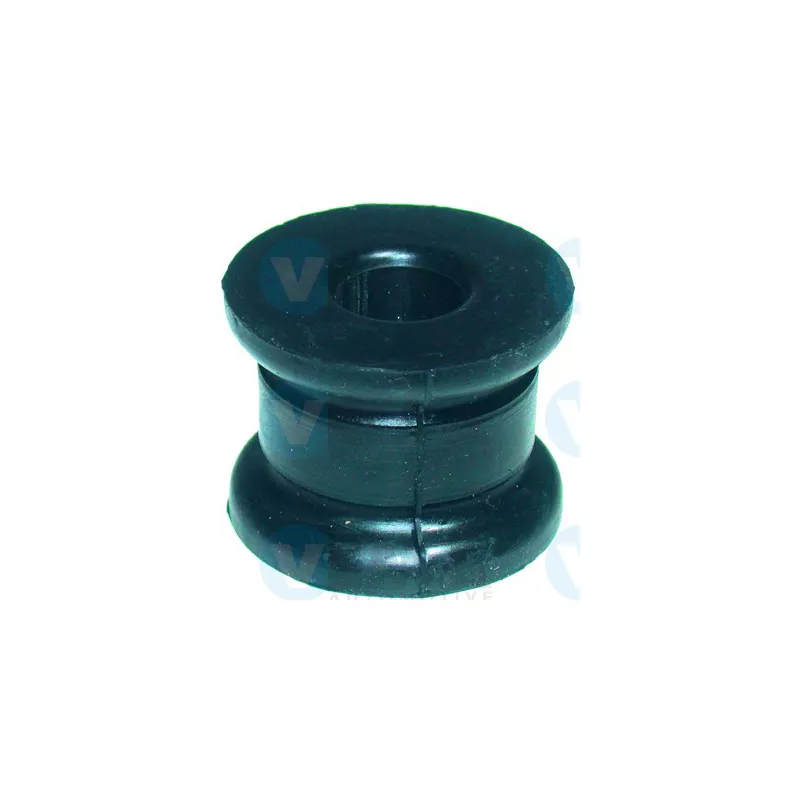 Suspension, stabilisateur VEMA 54048