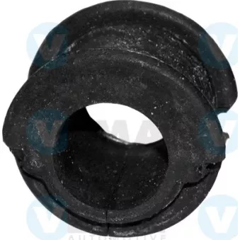 Suspension, stabilisateur VEMA 54050