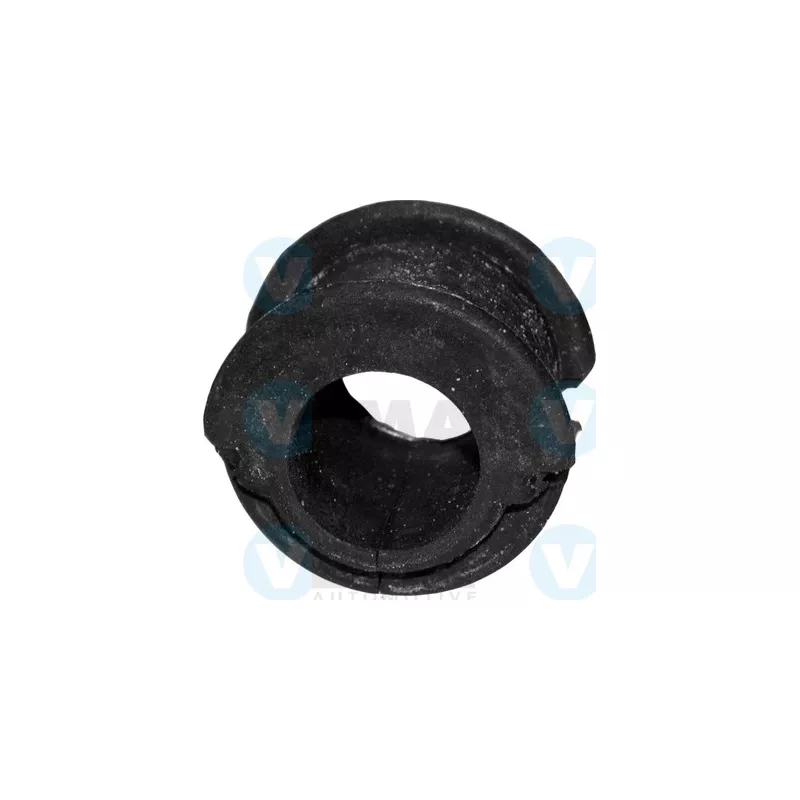 Suspension, stabilisateur VEMA 54050