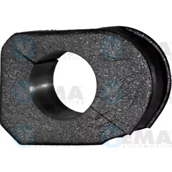 Suspension, stabilisateur VEMA 54051