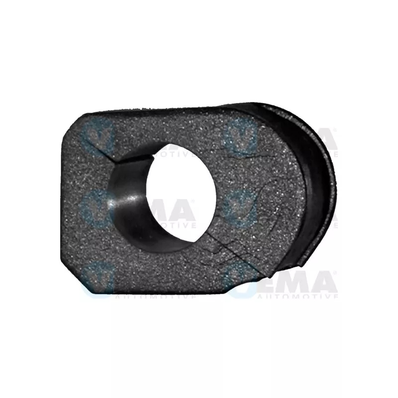 Suspension, stabilisateur VEMA 54051
