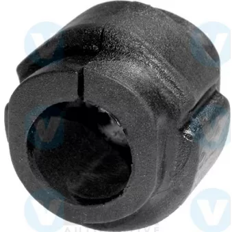 Suspension, stabilisateur VEMA 54052