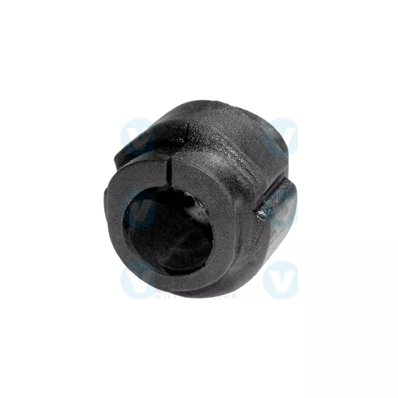 Suspension, stabilisateur VEMA 54052