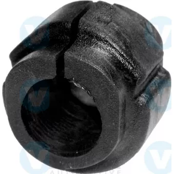 Suspension, stabilisateur VEMA 54053