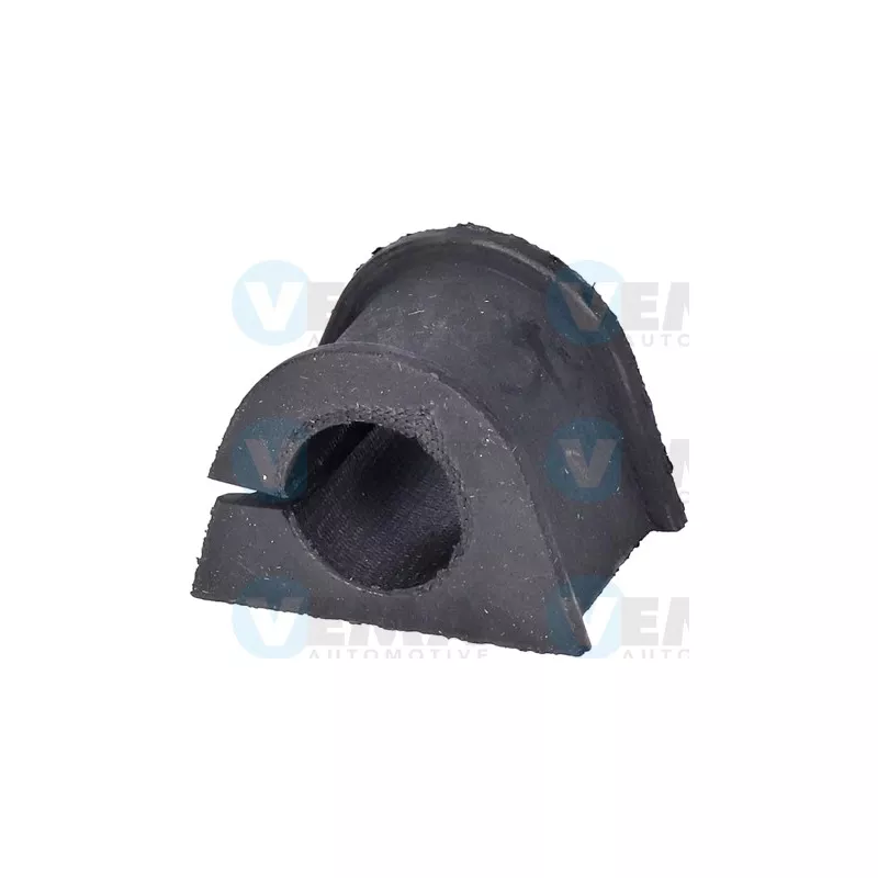Suspension, stabilisateur VEMA 54054