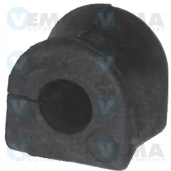 Suspension, stabilisateur VEMA 54055