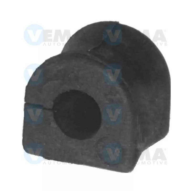 Suspension, stabilisateur VEMA 54055
