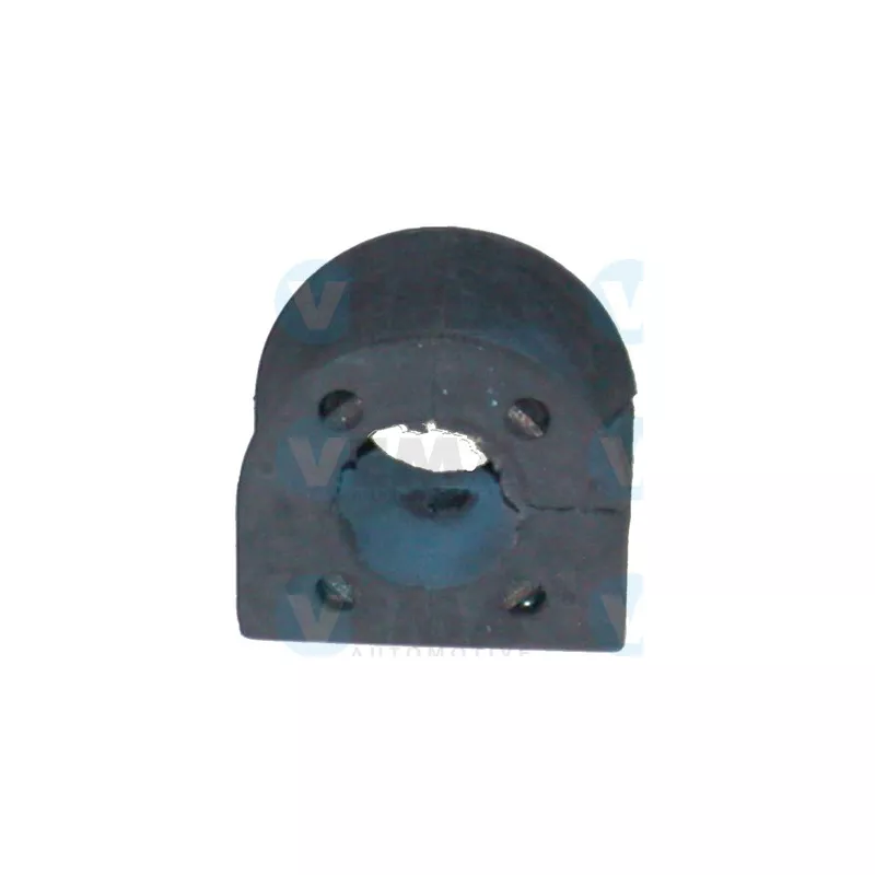 Suspension, stabilisateur VEMA 54056