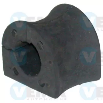 Suspension, stabilisateur VEMA 54057