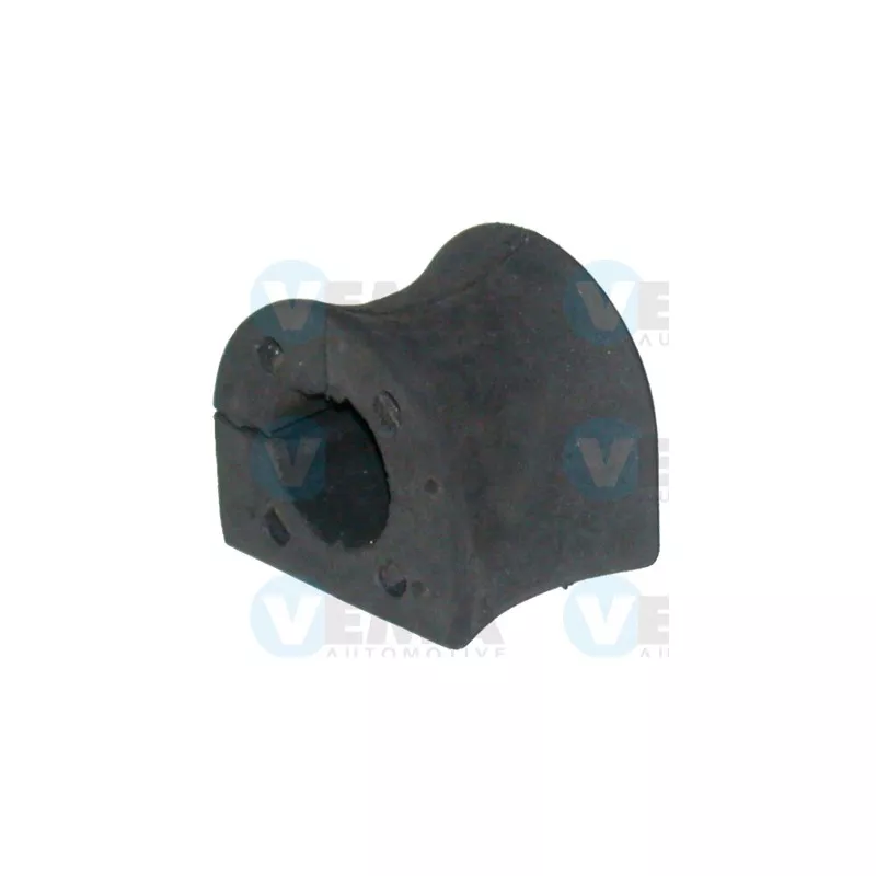 Suspension, stabilisateur VEMA 54057