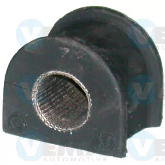 Suspension, stabilisateur VEMA 54058