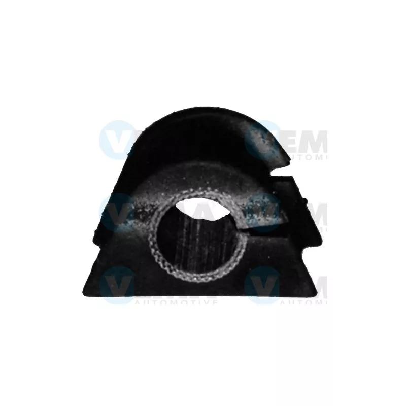 Suspension, stabilisateur VEMA 54059
