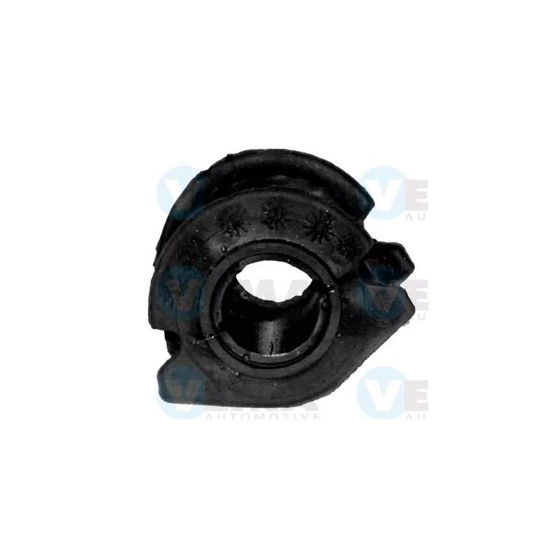 Suspension, stabilisateur VEMA 54060