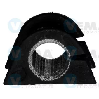 Suspension, stabilisateur VEMA 54061