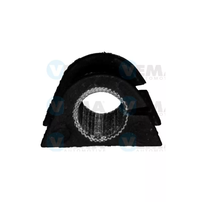 Suspension, stabilisateur VEMA 54061
