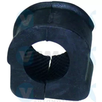 Suspension, stabilisateur VEMA 54062
