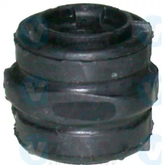 Suspension, stabilisateur VEMA 54063