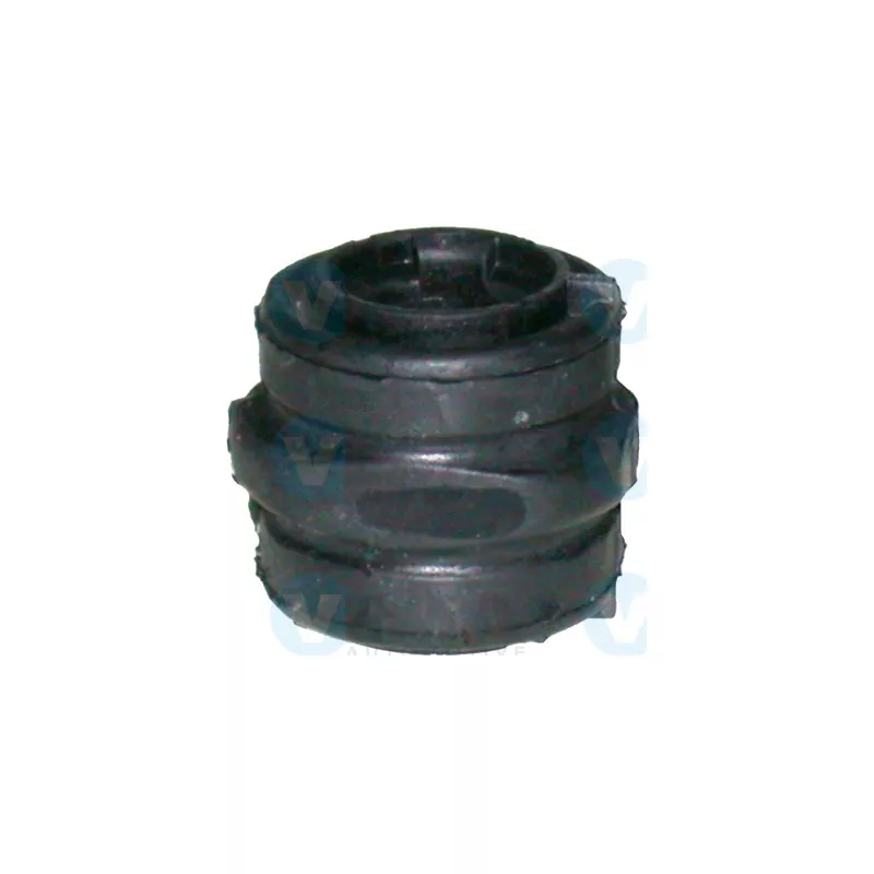Suspension, stabilisateur VEMA 54063