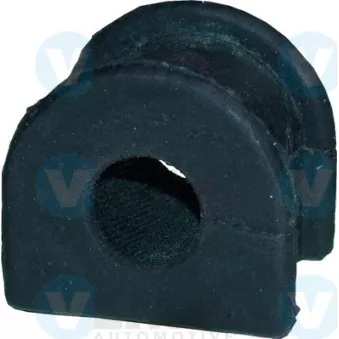 Suspension, stabilisateur VEMA 54064