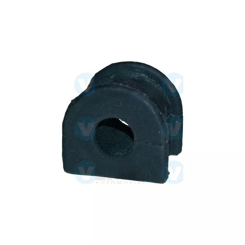 Suspension, stabilisateur VEMA 54064