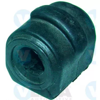 Suspension, stabilisateur VEMA 54065