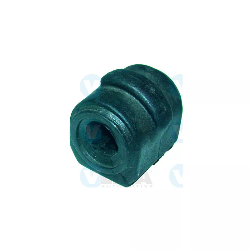 Suspension, stabilisateur VEMA 54065