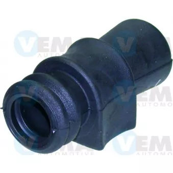 Suspension, stabilisateur VEMA 54066