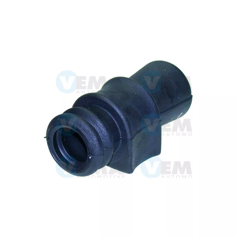 Suspension, stabilisateur VEMA 54066