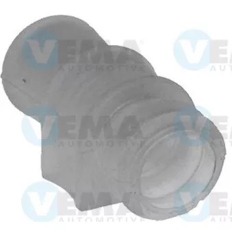 Suspension, stabilisateur VEMA 54067
