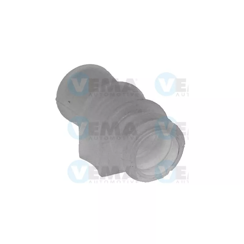 Suspension, stabilisateur VEMA 54067