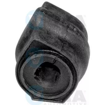 Suspension, stabilisateur VEMA 54068