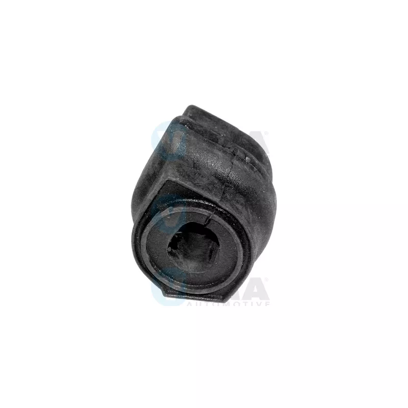 Suspension, stabilisateur VEMA 54068
