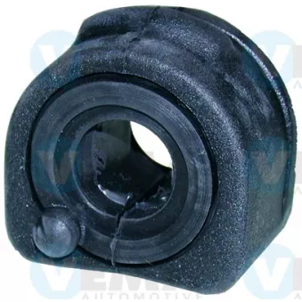 Suspension, stabilisateur VEMA 54069
