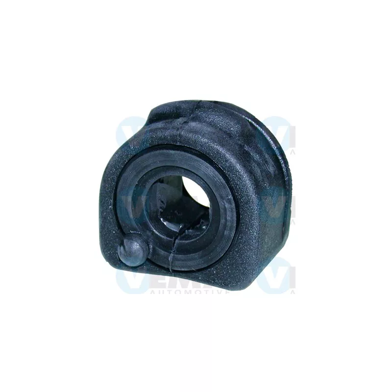 Suspension, stabilisateur VEMA 54069