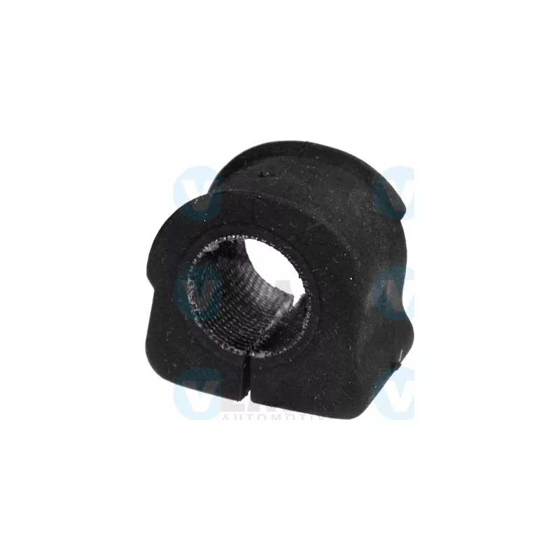 Suspension, stabilisateur VEMA 54070