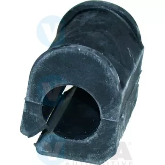 Suspension, stabilisateur VEMA 54071