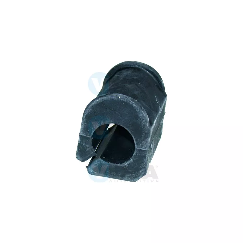 Suspension, stabilisateur VEMA 54071