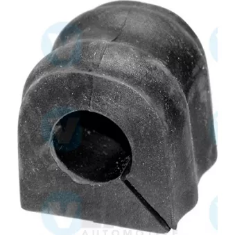 Suspension, stabilisateur VEMA 54072