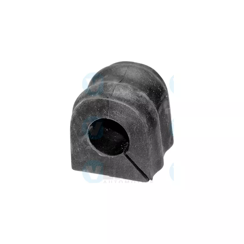 Suspension, stabilisateur VEMA 54072