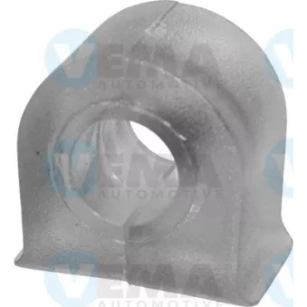 Suspension, stabilisateur VEMA 54073