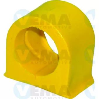 Suspension, stabilisateur VEMA 54074