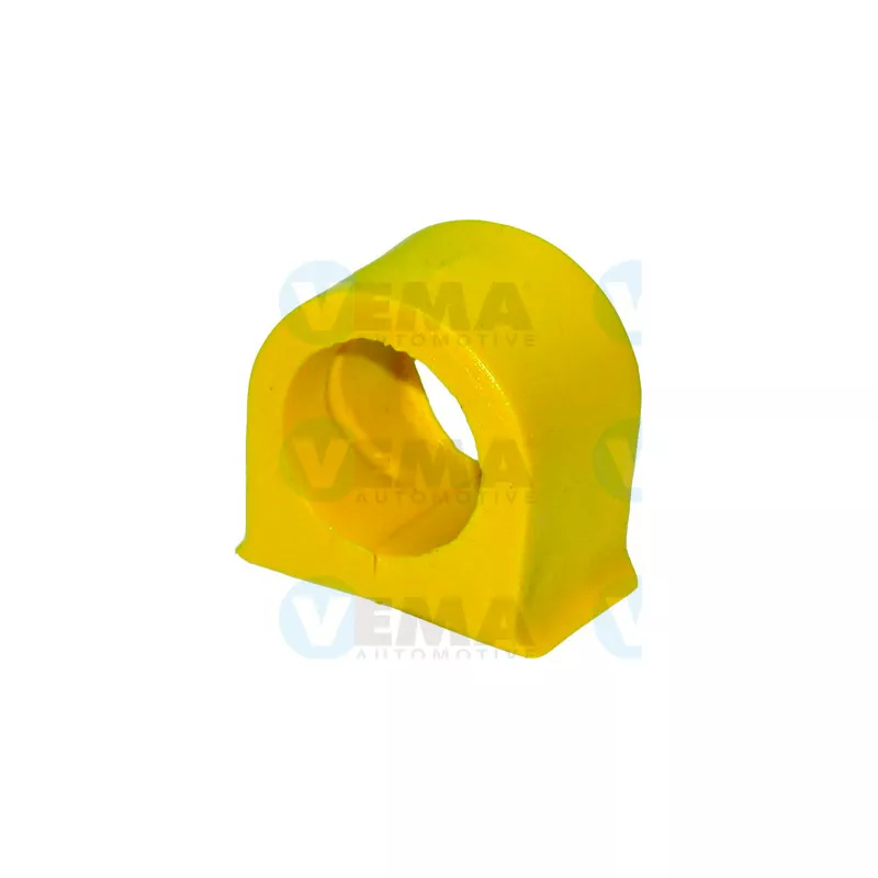 Suspension, stabilisateur VEMA 54074