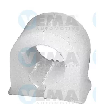Suspension, stabilisateur VEMA 54075