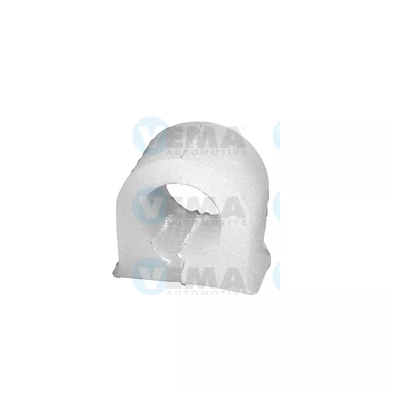 Suspension, stabilisateur VEMA 54075